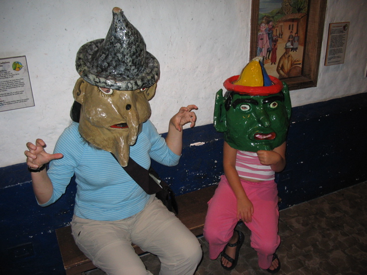 IMG_1679.JPG