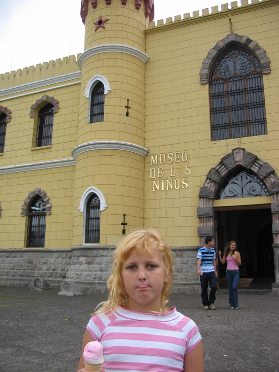 IMG_1683.JPG