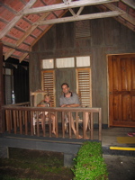 IMG_1894.JPG