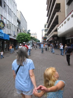 IMG_1656.JPG
