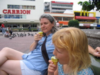 IMG_1659.JPG