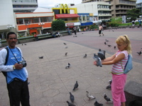 IMG_1672.JPG