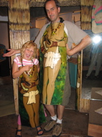 IMG_1676.JPG