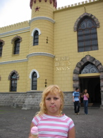 IMG_1683.JPG