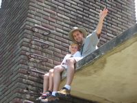 IMG_1736.JPG
