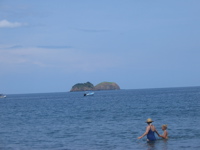 IMG_1755.JPG