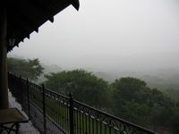 IMG_1771.JPG