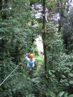 IMG_1797.JPG
