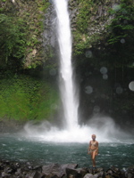IMG_1865.JPG