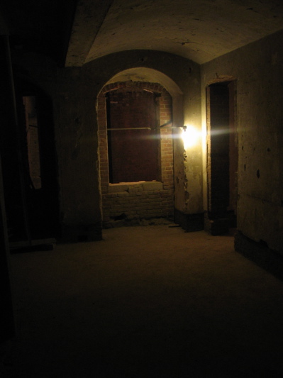 IMG_4812.JPG