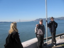IMG_4797.JPG