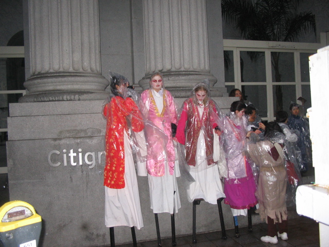 IMG_6221.JPG