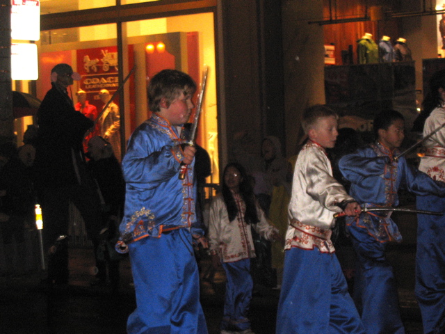 IMG_6228.JPG