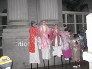IMG_6221.JPG