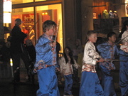 IMG_6228.JPG