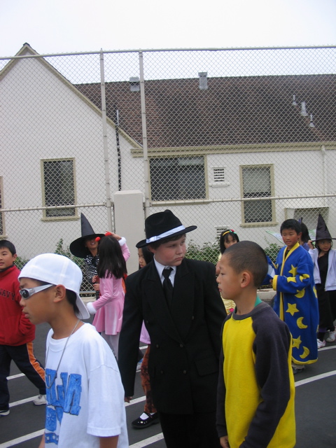 IMG_5921.JPG