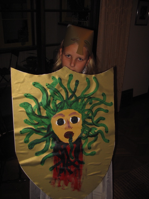 IMG_5947.JPG