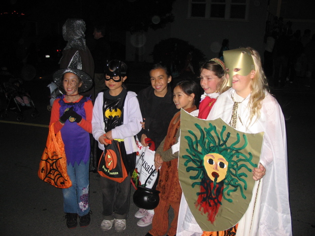 IMG_5955.JPG