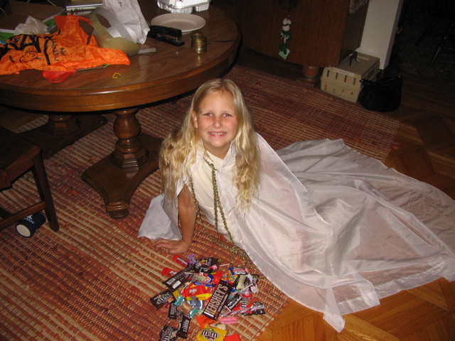 IMG_5963.JPG