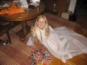 IMG_5963.JPG