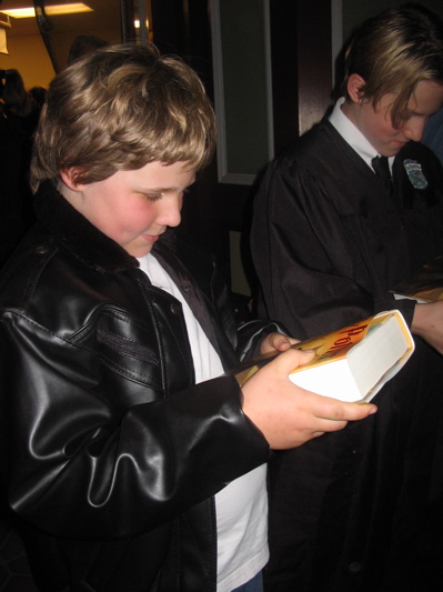 IMG_5287.JPG