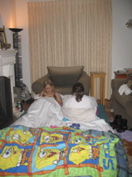 IMG_5294.JPG
