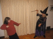 IMG_5269.JPG