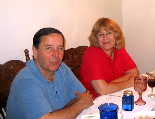 IMG_4991.JPG