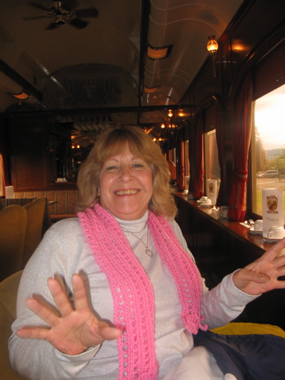 IMG_4899.JPG