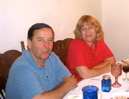 IMG_4991.JPG