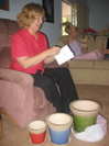 IMG_4999.JPG