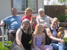 IMG_5005.JPG