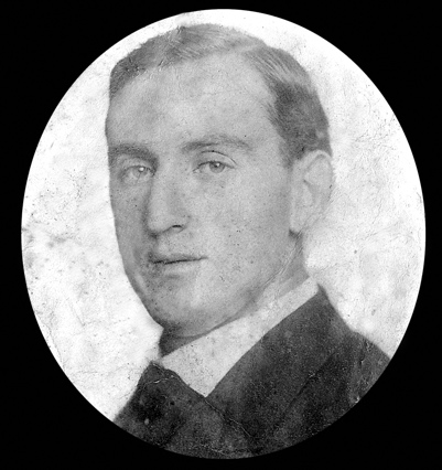 milton-slinkey