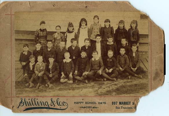 sausalito-school-1892