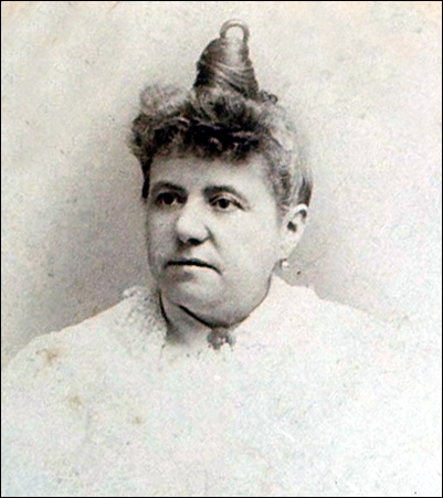 christina-slinkey