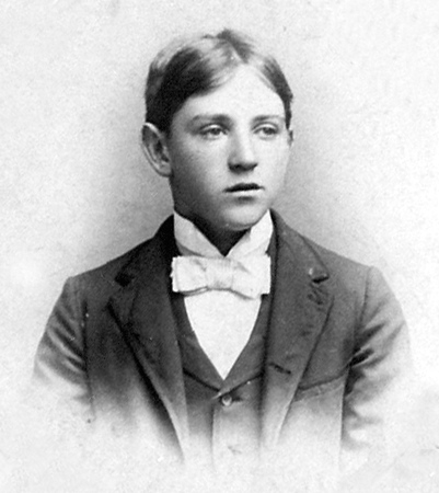 milton-slinkey
