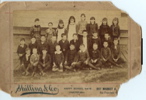 sausalito-school-1892